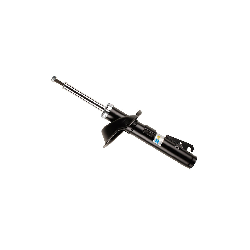 22-045614 Bilstein Shock Absorbers - greatparts