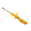 22-046222 Bilstein Shock Absorbers - greatparts