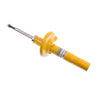 22-046246 Bilstein Shock Absorbers - greatparts