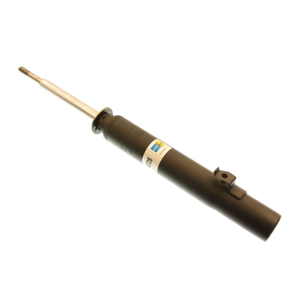 22-047281 Bilstein Shock Absorbers - greatparts