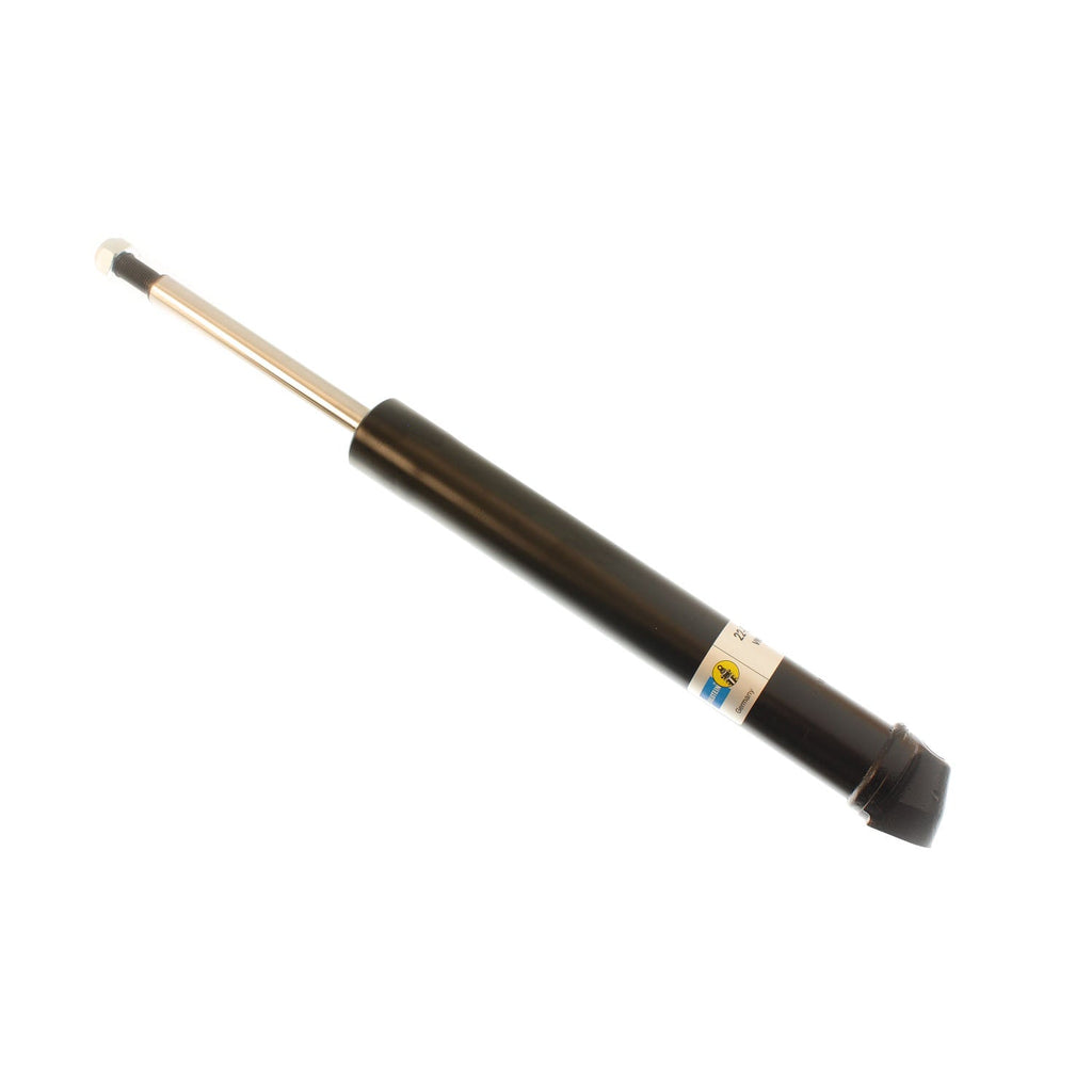 22-052261 Bilstein Shock Absorbers - greatparts