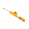 22-052810 Bilstein Shock Absorbers - greatparts