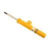 22-052827 Bilstein Shock Absorbers - greatparts