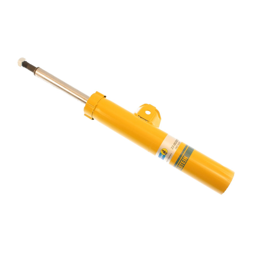 22-052827 Bilstein Shock Absorbers - greatparts