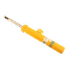 22-052841 Bilstein Shock Absorbers - greatparts