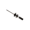 22-053602 Bilstein Shock Absorbers - greatparts