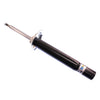 22-111074 Bilstein Shock Absorbers - greatparts