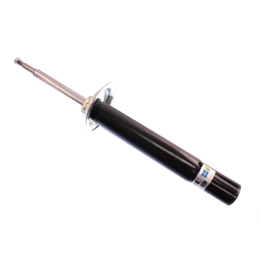 22-111081 Bilstein Shock Absorbers - greatparts