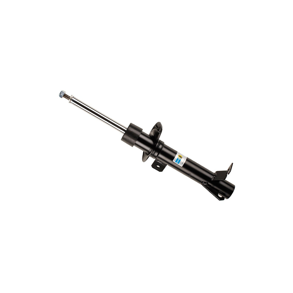 22-111760 Bilstein Shock Absorbers - greatparts