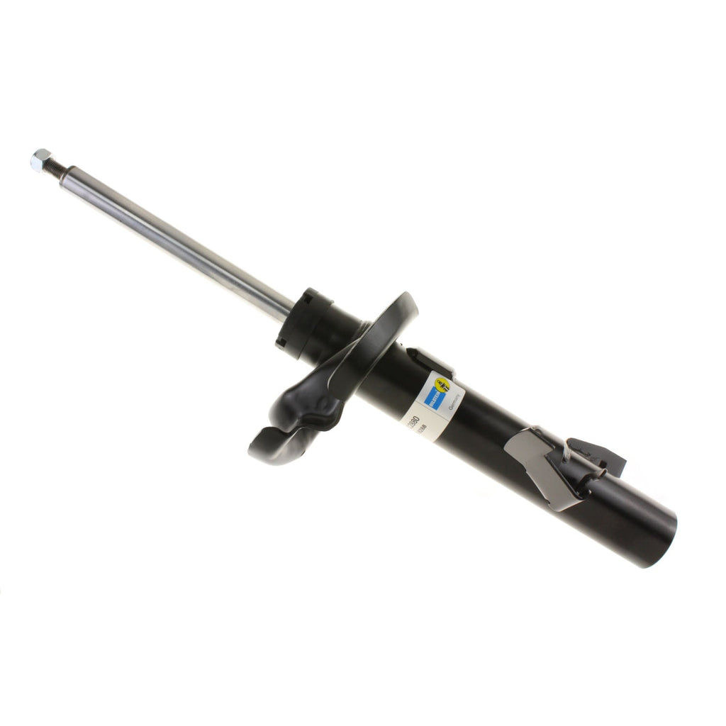 22-112880 Bilstein Shock Absorbers - greatparts