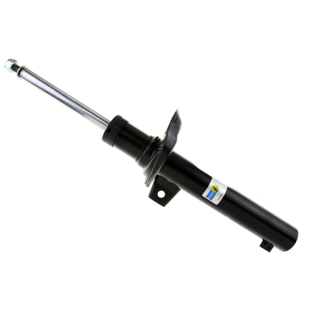 22-131607 Bilstein Shock Absorbers - greatparts