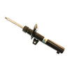 22-131614 Bilstein Shock Absorbers - greatparts