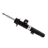 22-136619 Bilstein Shock Absorbers - greatparts