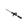 22-139184 Bilstein Shock Absorbers - greatparts