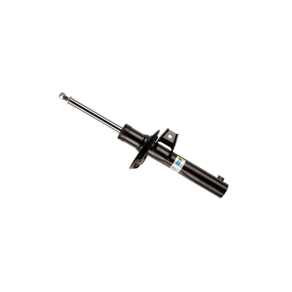 22-139184 Bilstein Shock Absorbers - greatparts