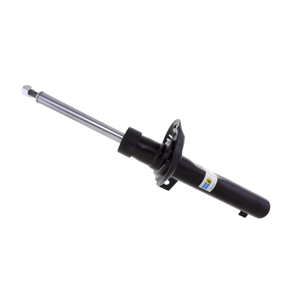 22-139191 Bilstein Shock Absorbers - greatparts