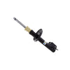 22-140067 Bilstein Shock Absorbers - greatparts