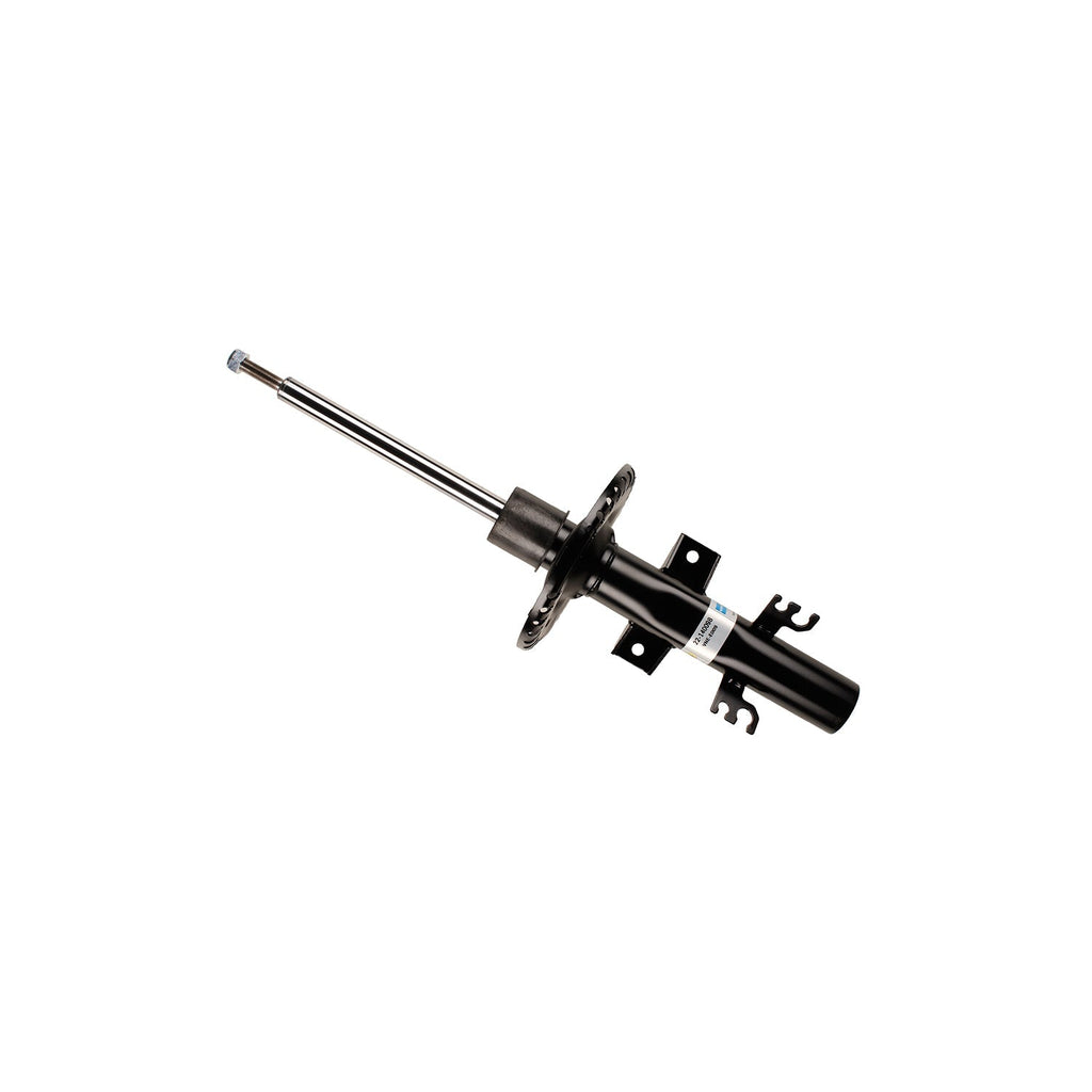 22-140098 Bilstein Shock Absorbers - greatparts