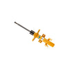 22-142436 Bilstein Shock Absorbers - greatparts