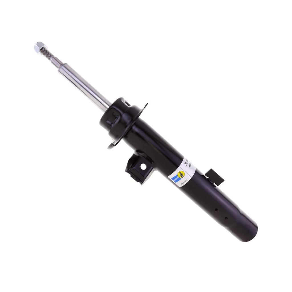 22-144256 Bilstein Shock Absorbers - greatparts