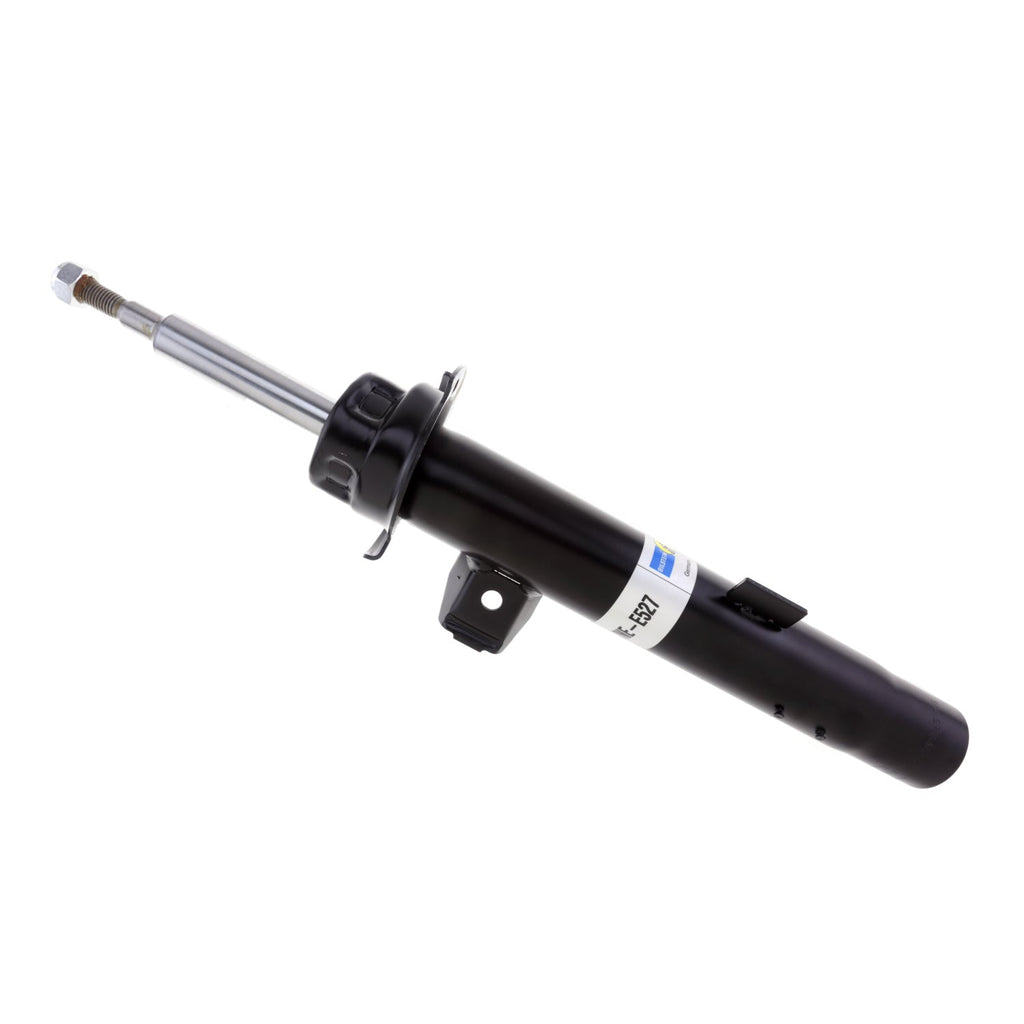 22-145277 Bilstein Shock Absorbers - greatparts