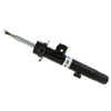 22-145284 Bilstein Shock Absorbers - greatparts