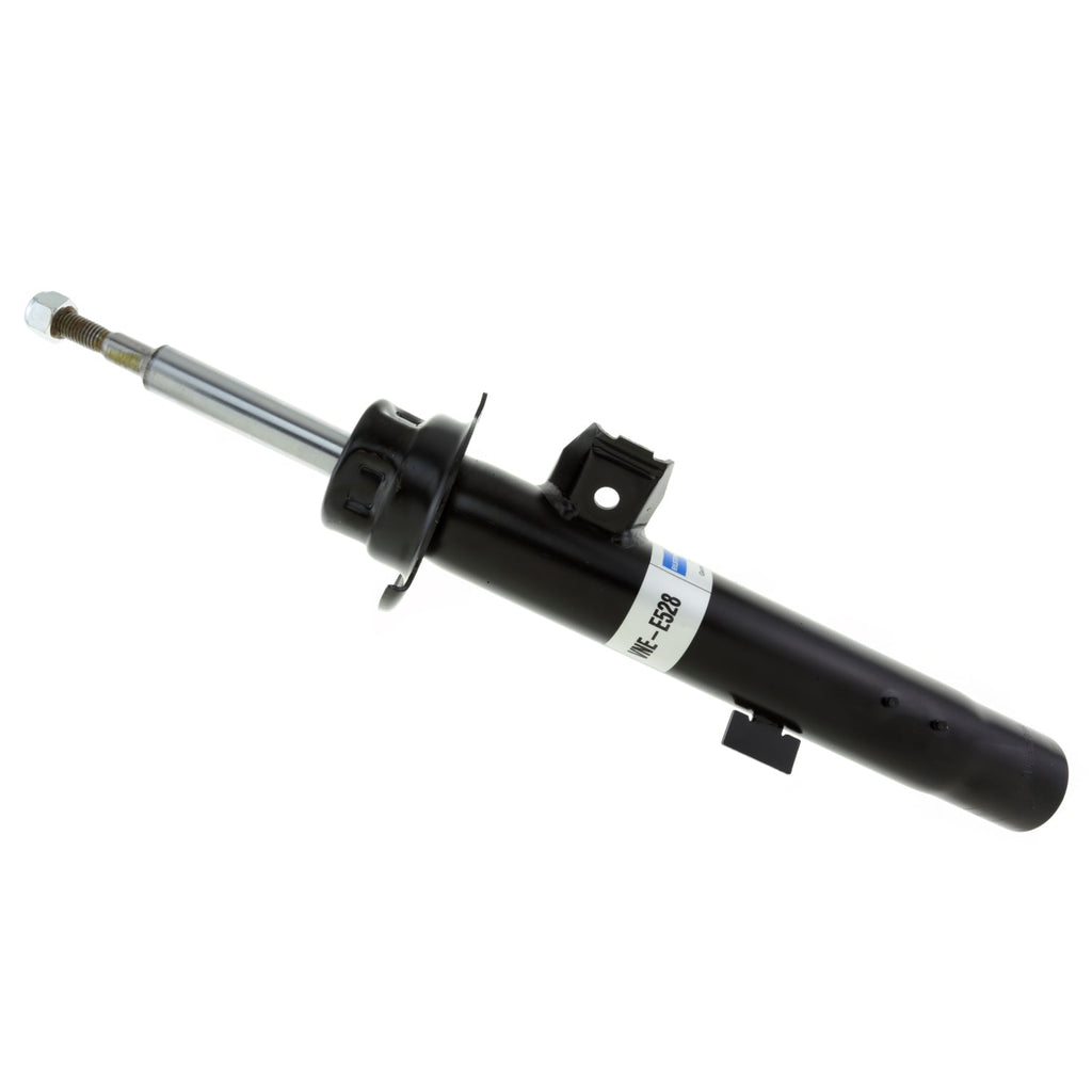 22-145284 Bilstein Shock Absorbers - greatparts