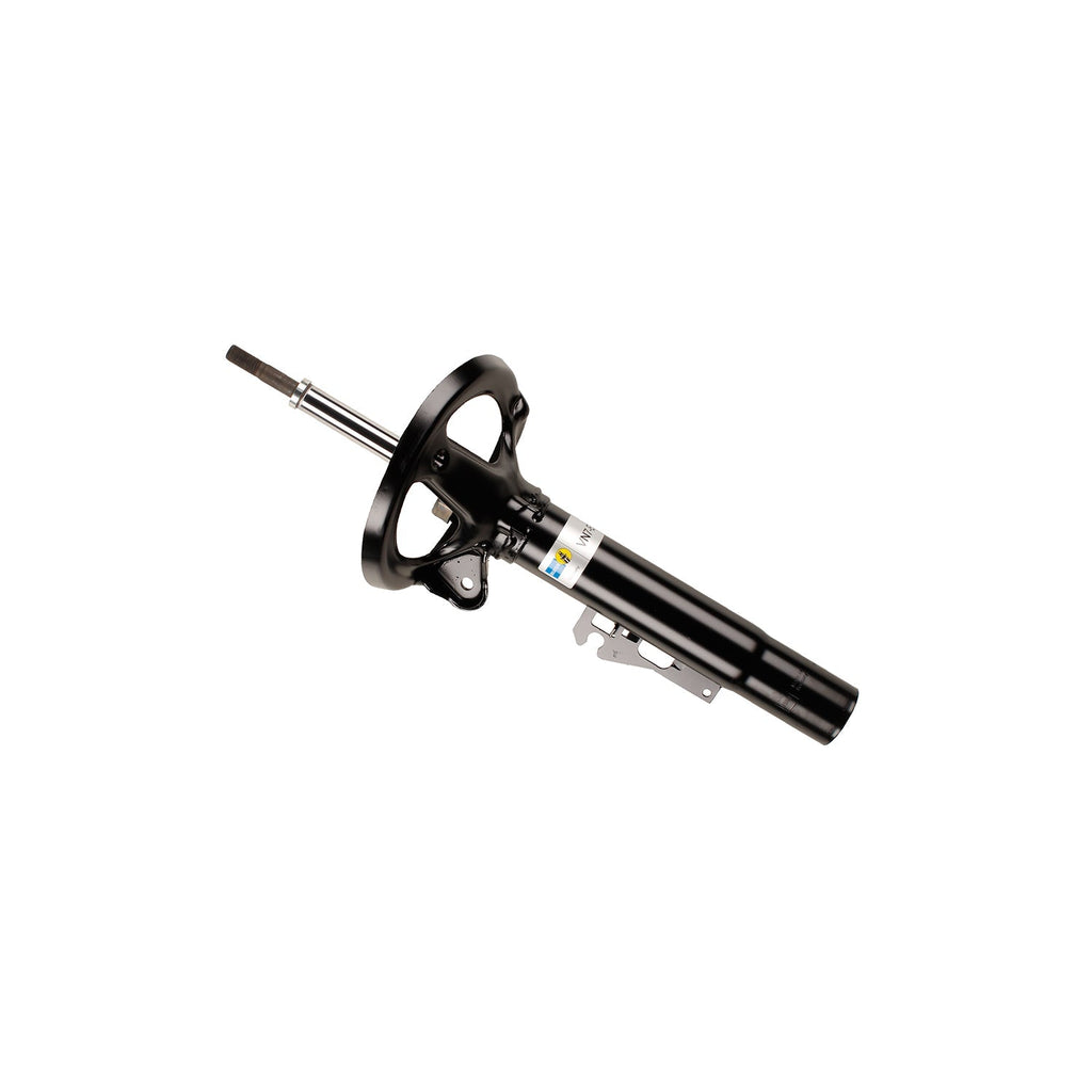 22-147516 Bilstein Shock Absorbers - greatparts