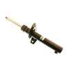 22-151070 Bilstein Shock Absorbers - greatparts