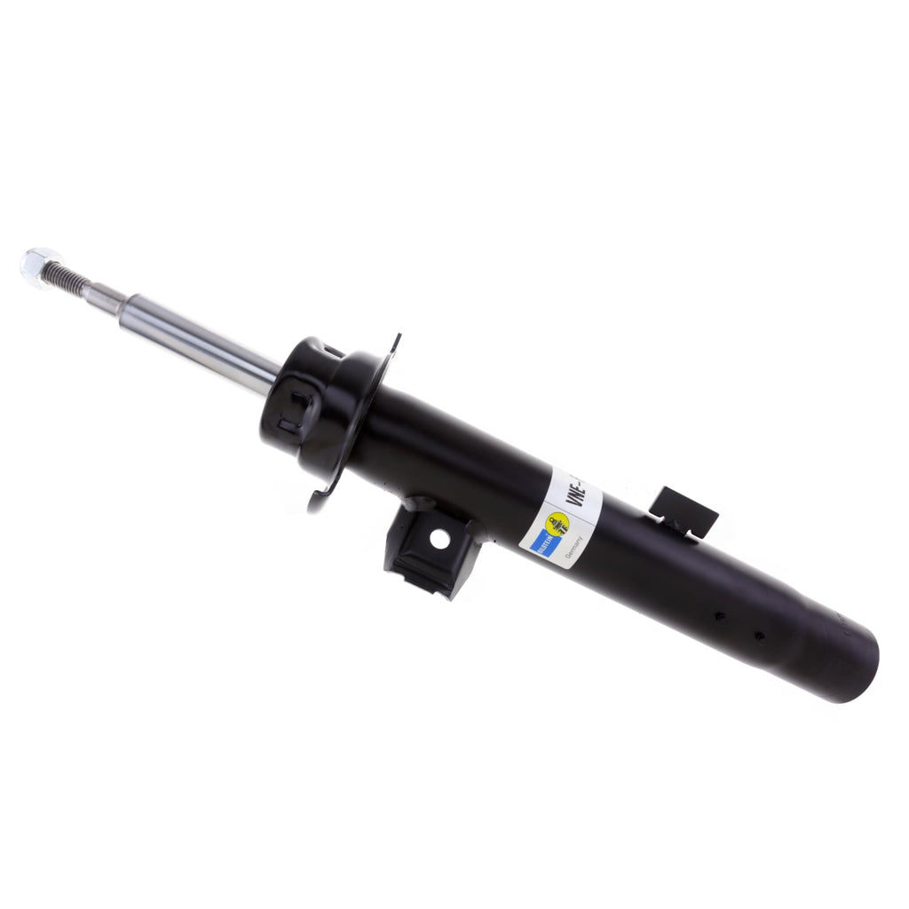 22-152770 Bilstein Shock Absorbers - greatparts