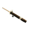 22-164568 Bilstein Shock Absorbers - greatparts