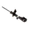 22-172679 Bilstein Shock Absorbers - greatparts