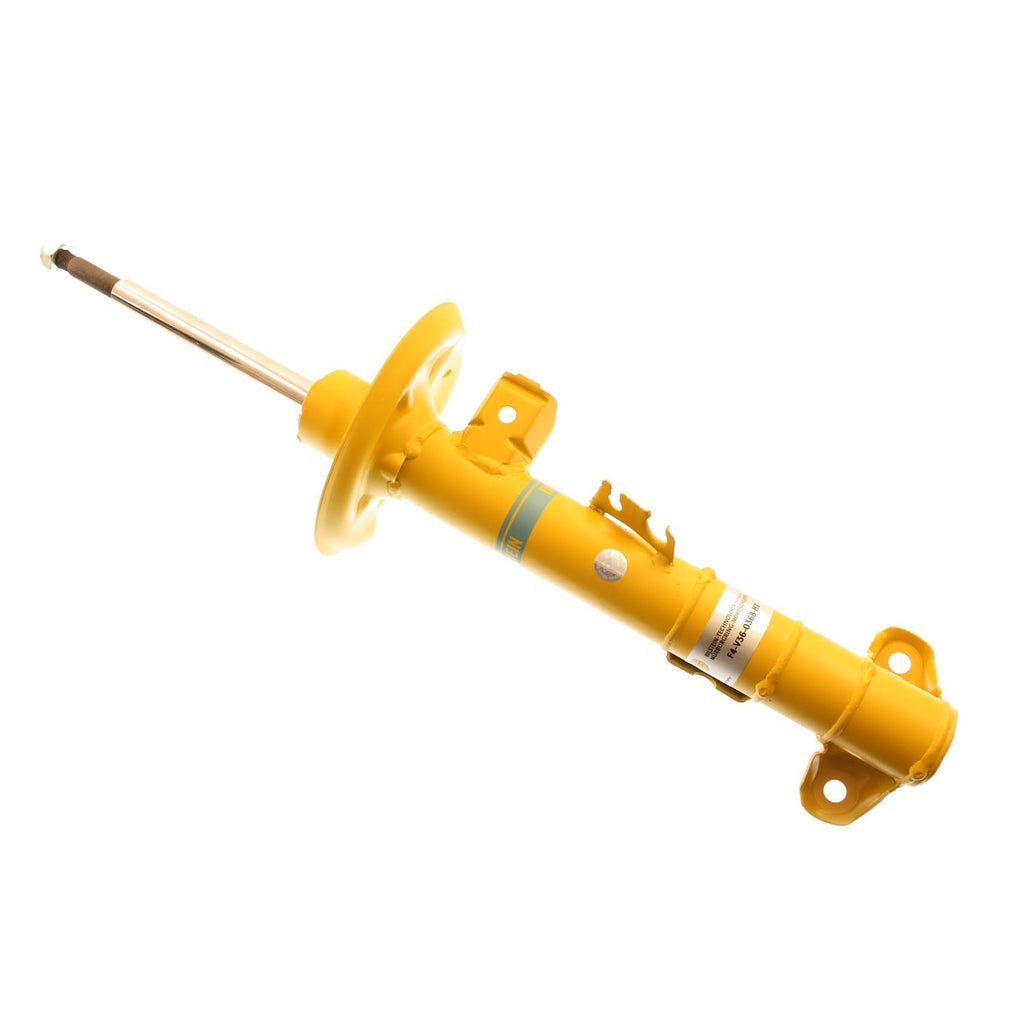 22-181626 Bilstein Shock Absorbers - greatparts