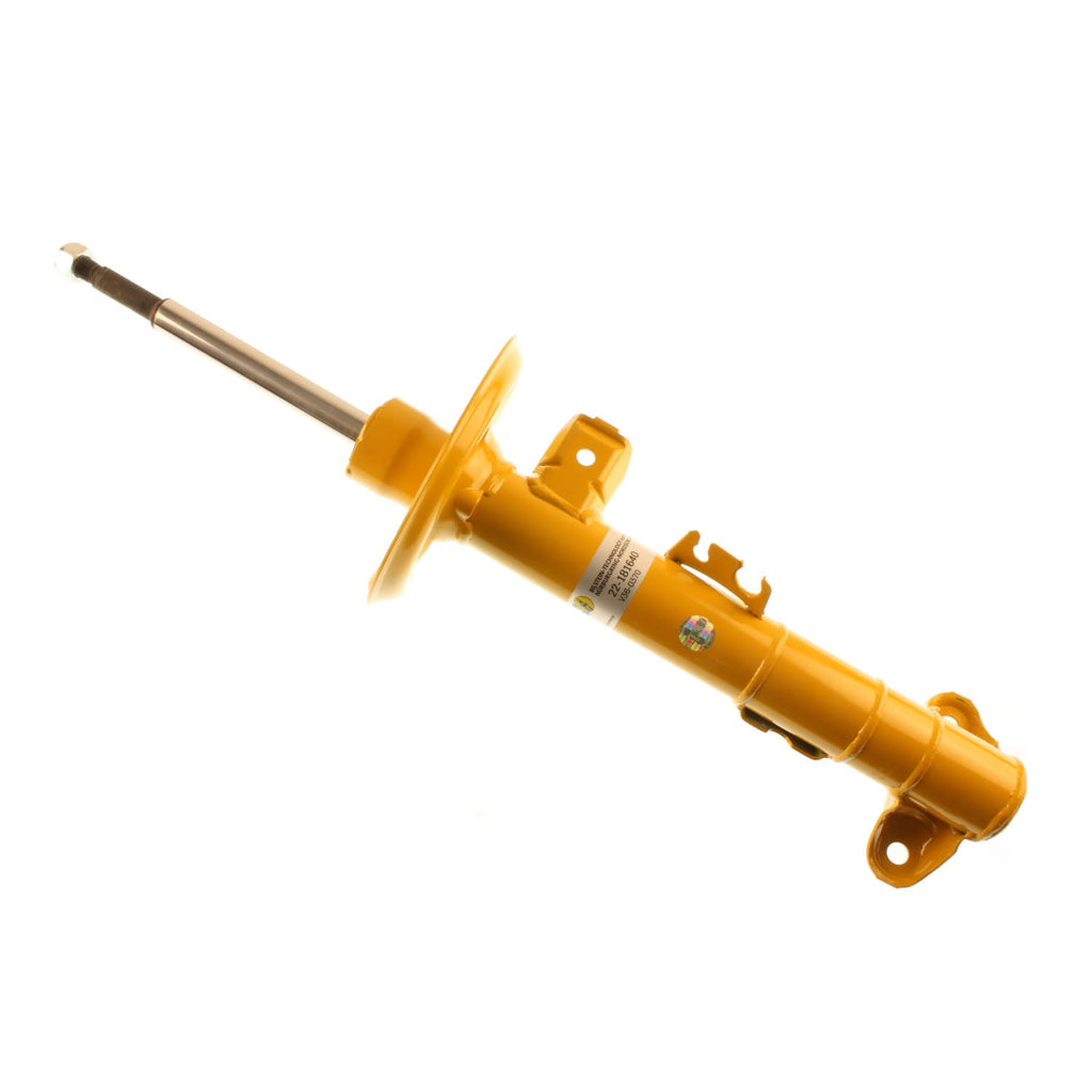 22-181640 Bilstein Shock Absorbers - greatparts