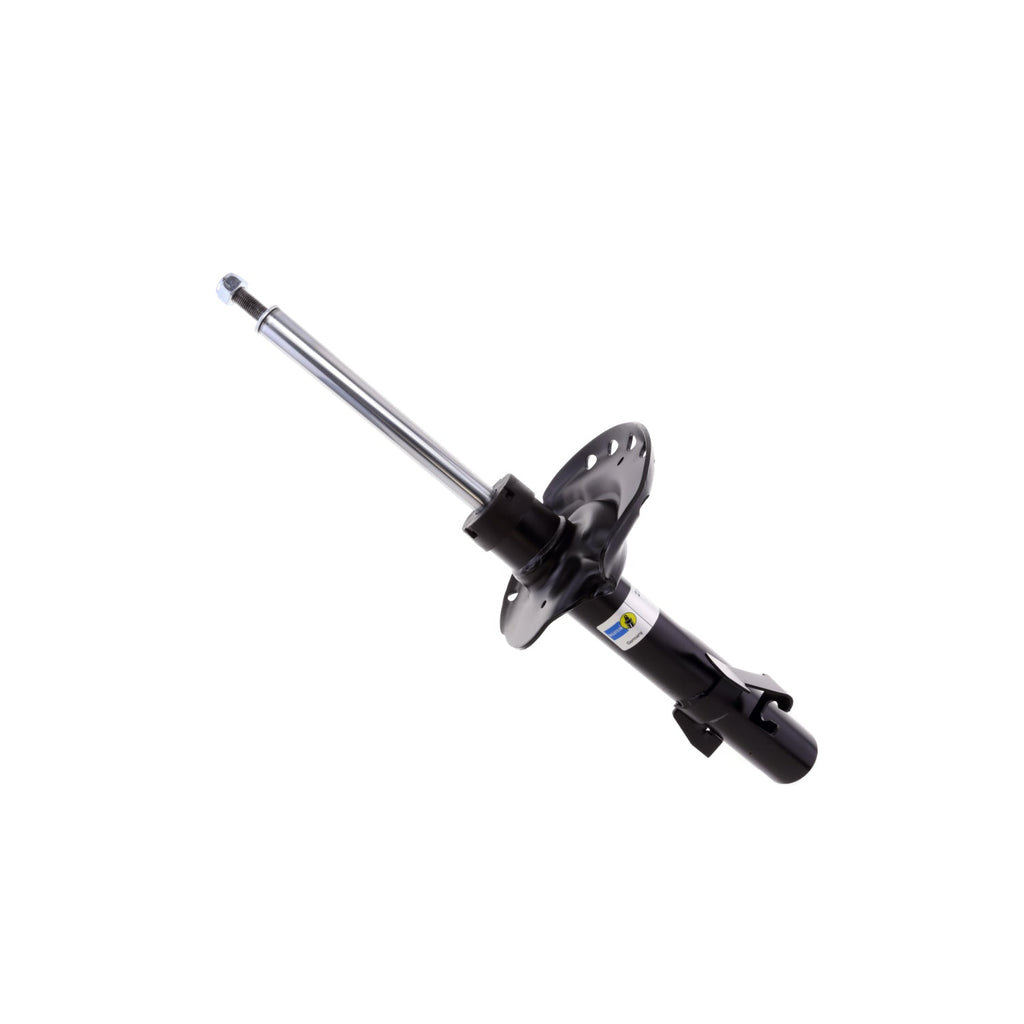 22-182869 Bilstein Shock Absorbers - greatparts