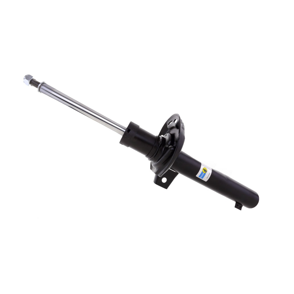 22-183712 Bilstein Shock Absorbers - greatparts