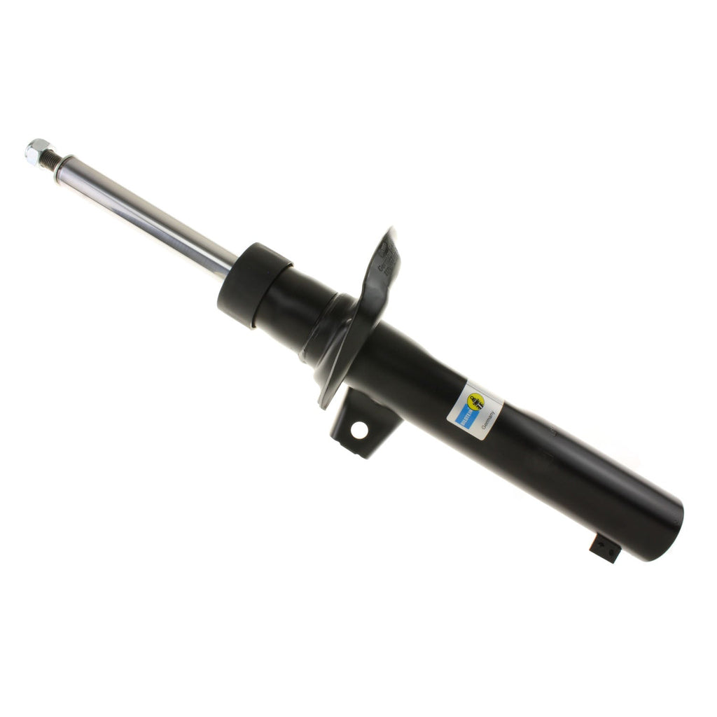 22-183750 Bilstein Shock Absorbers - greatparts