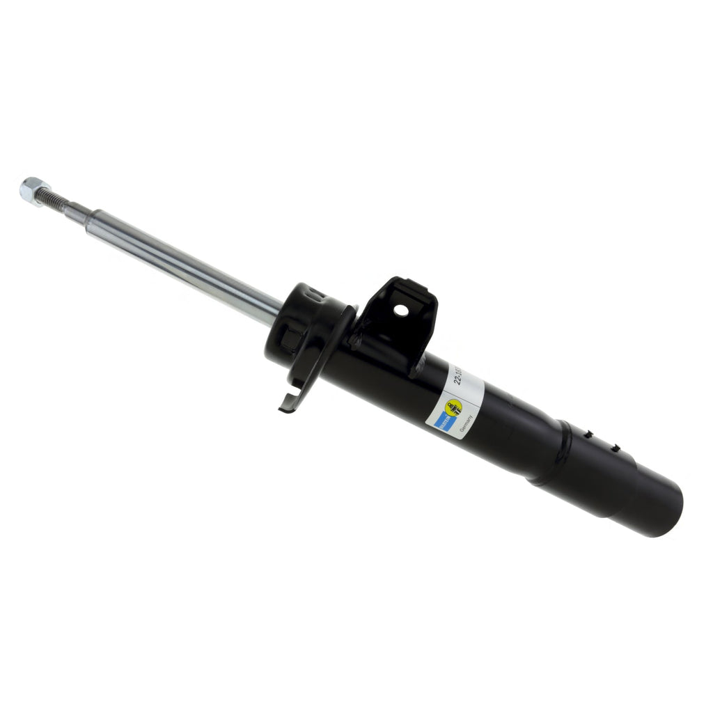 22-183842 Bilstein Shock Absorbers - greatparts