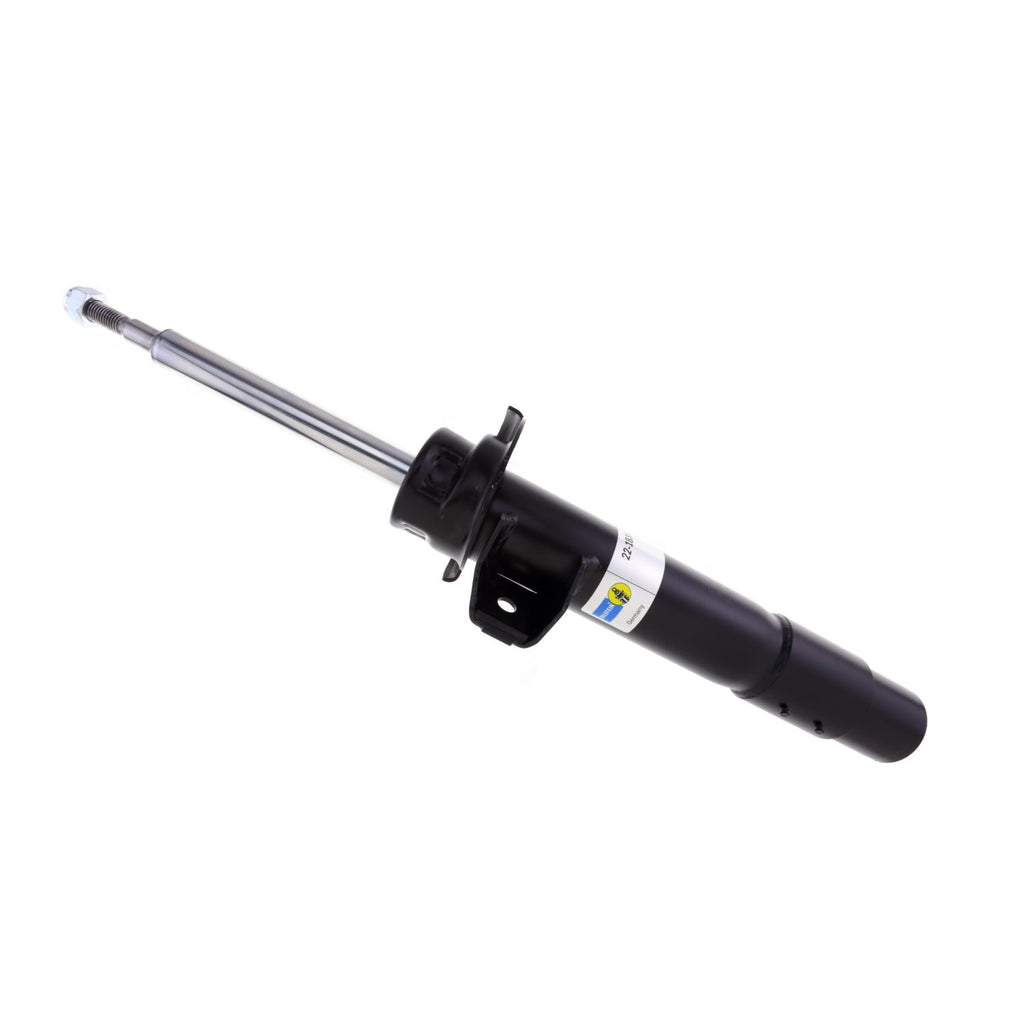 22-183859 Bilstein Shock Absorbers - greatparts