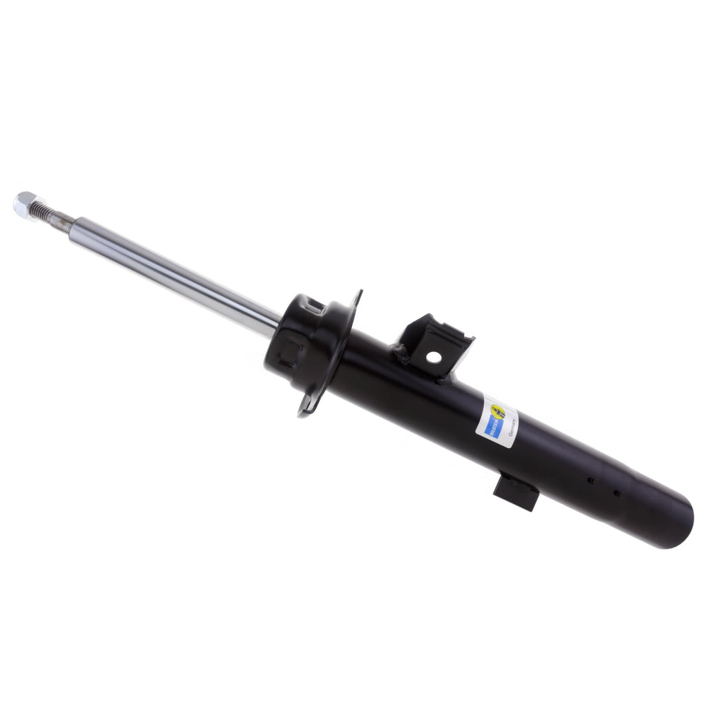 22-183903 Bilstein Shock Absorbers - greatparts