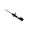 22-188649 Bilstein Shock Absorbers - greatparts