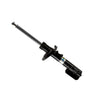 22-188663 Bilstein Shock Absorbers - greatparts