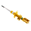 22-193377 Bilstein Shock Absorbers - greatparts