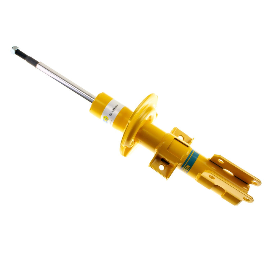 22-193377 Bilstein Shock Absorbers - greatparts