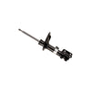 22-196408 Bilstein Shock Absorbers - greatparts