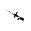 22-196415 Bilstein Shock Absorbers - greatparts