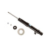 22-227737 Bilstein Shock Absorbers - greatparts