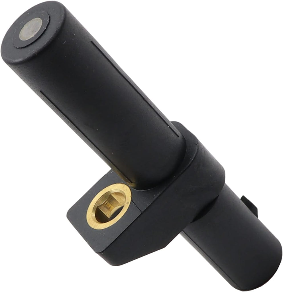 180-0365 Engine Crankshaft Position Sensor