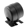 OMNI-POD LOW PROFILE MOUNT 2-1/16 in. GAUGE - greatparts