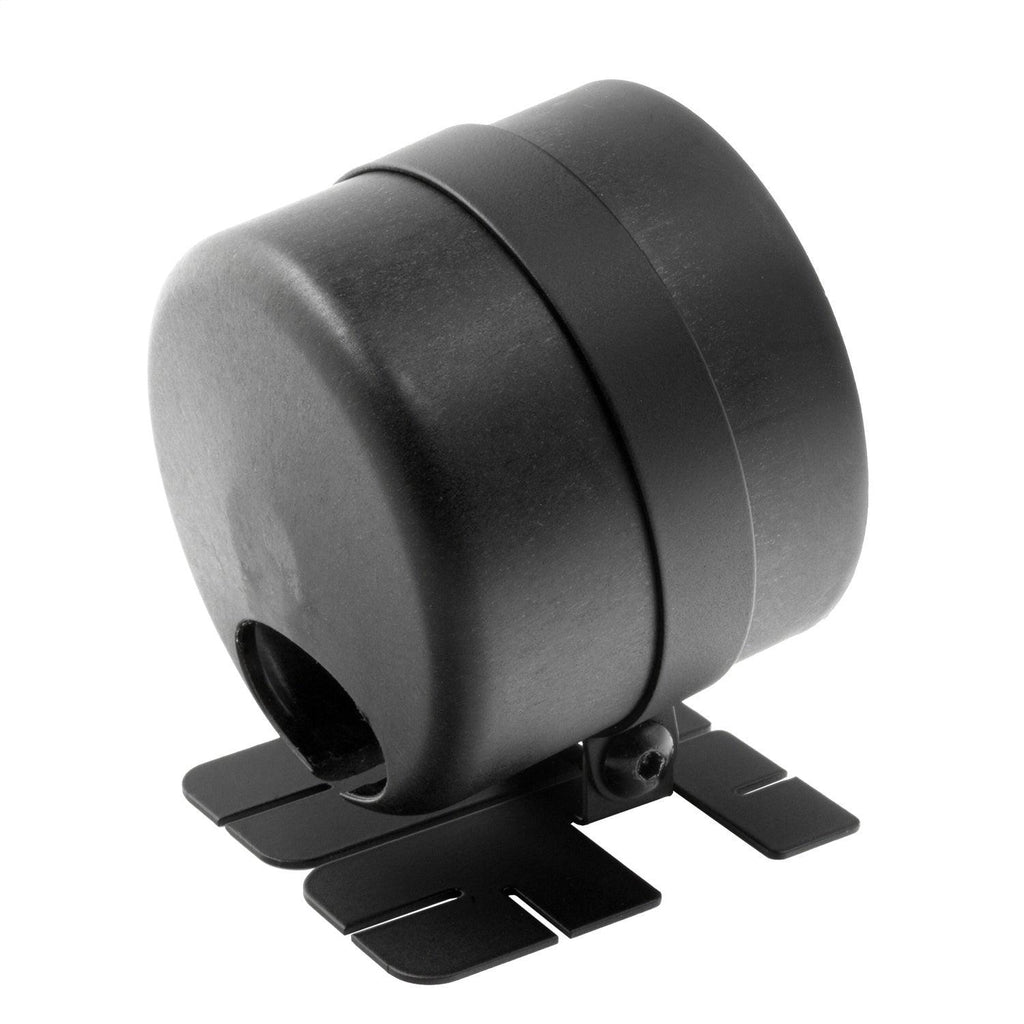 OMNI-POD LOW PROFILE MOUNT 2-1/16 in. GAUGE - greatparts